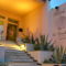 Hotel La Conchiglia
