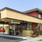 Seattle University Travelodge