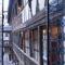 Cour Du Corbeau - MGallery Collection