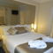 Hotel Royal Lutétia