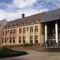 ibis Brugge Centrum