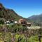 Agriturismo Ghiritina
