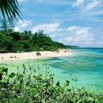 Baracoa