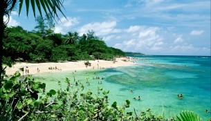 Baracoa