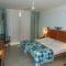 Sunflower Hotel