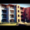 Leo Village Residence