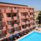 Hotel San Marco