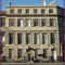Hotel Twenty