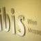 Ibis Wien Messe