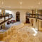 Hotel Central