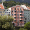 BEST WESTERN Hotel Mondschein