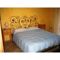 Residence Anna