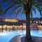 Hotel Corallaro