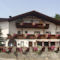 Sporthotel Schieferle