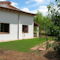 B&B Villa Mariposa