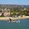 Hilton San Diego Resort & Spa