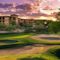 The Westin Kierland Villas