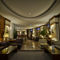 Hotel Maison Rouge