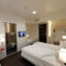 Hotel Pax