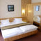 Hotel Aux Trois Roses
