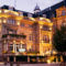 Hotel Regent Contades