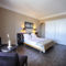 Le Grand Hotel