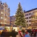 I Mercatini di Natale a Innsbruck