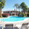 Sonoran Suites Scottsdale