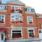 Hotel Maraboe