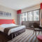 Best Western Hôtel De France