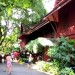 Casa di Jim Thompson