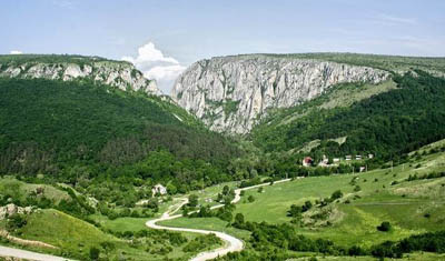 Cheile Turzii 1.jpg