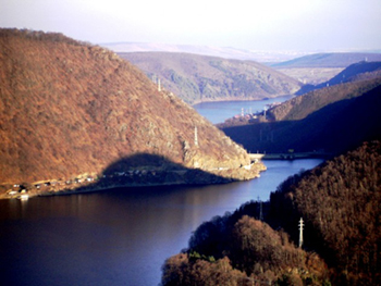 Lacul-Tarnita-Cluj-630x472.jpg