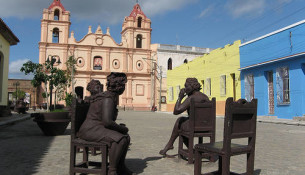 Plaza-del-Carmen1