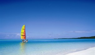 Santa Clara Cuba