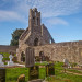 abbazia st mary dublino
