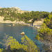 Baia di Anthony Quinn