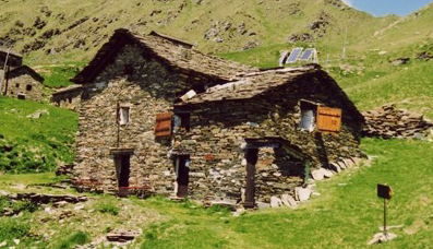 Baita_pianello_med.jpg