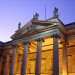 bank of ireland dublino