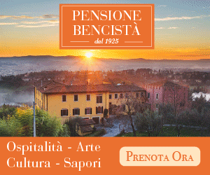 Hotel a Firenze