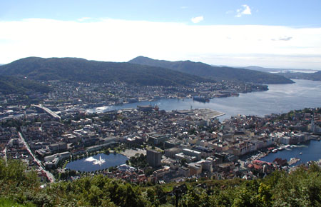 bergen1