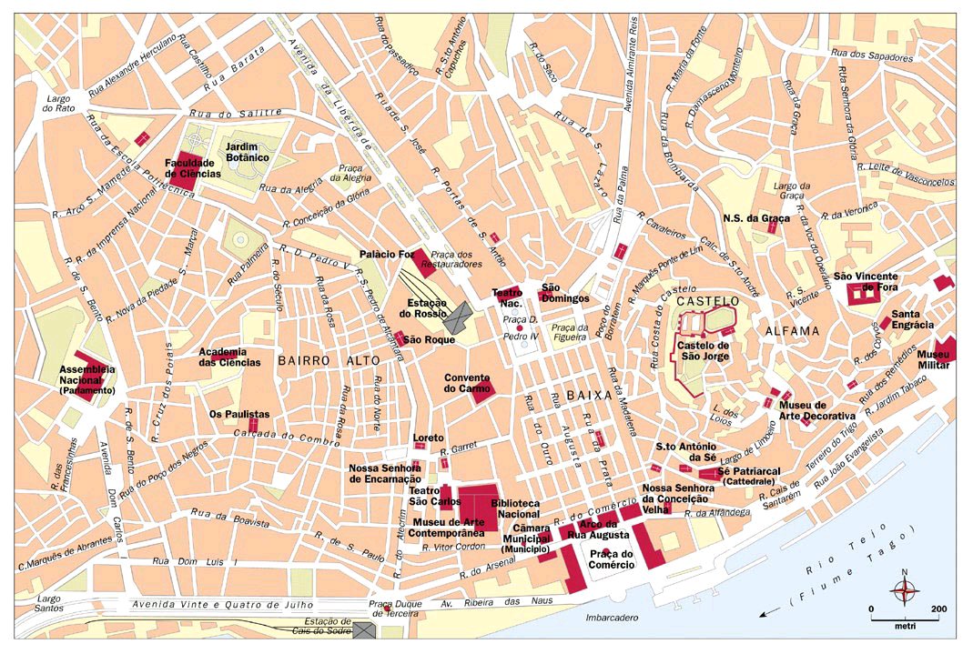 mappe
