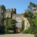 castello di clontarf dublino