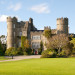 castello di malahide