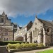 Christ Church Cathedral