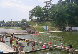 cojocna.jpg