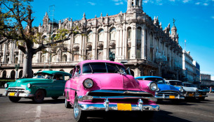 cuba-1