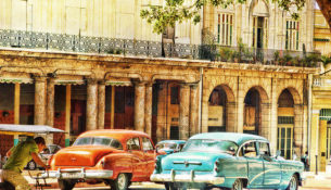 cuba_z