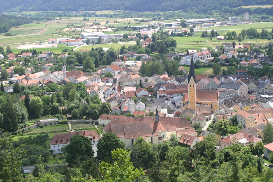 dietfurt-in-the-altmuhl-valley
