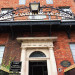dublin writers museum dublino
